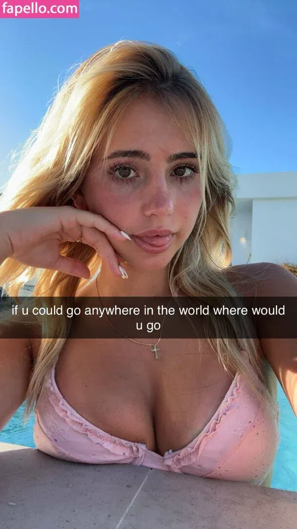 Hippicam Onlyfans Photo Gallery 