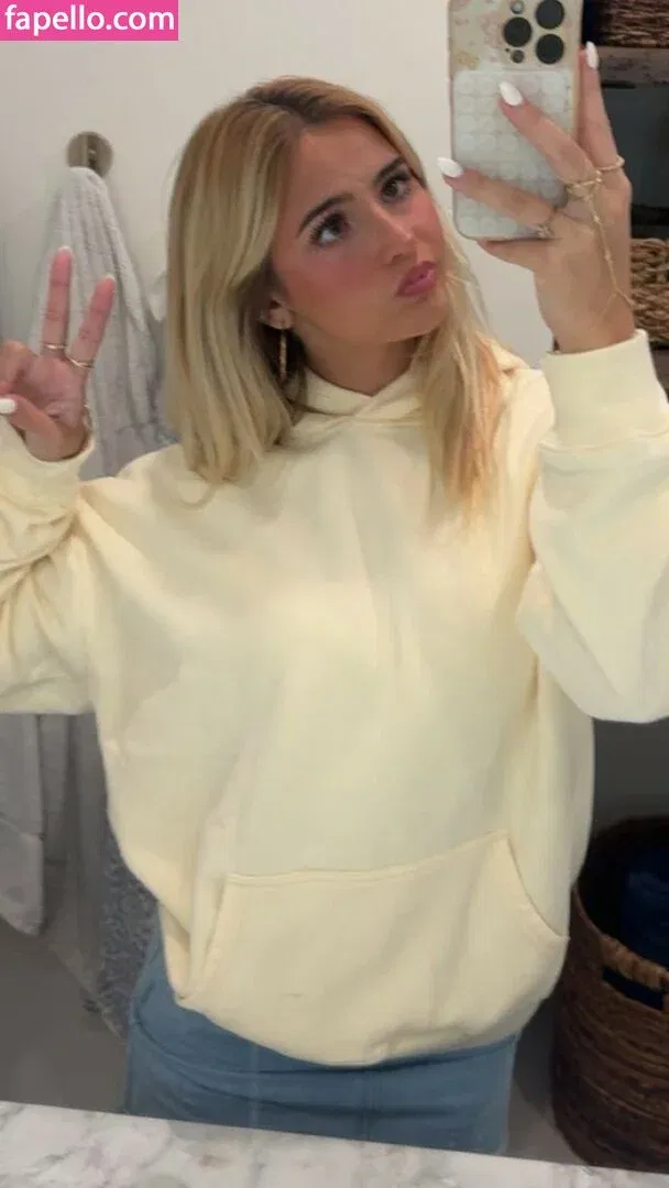 Hippicam Onlyfans Photo Gallery 