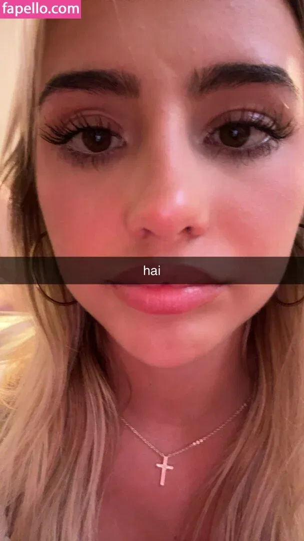 Hippicam Onlyfans Photo Gallery 