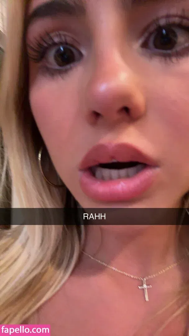 Hippicam Onlyfans Photo Gallery 