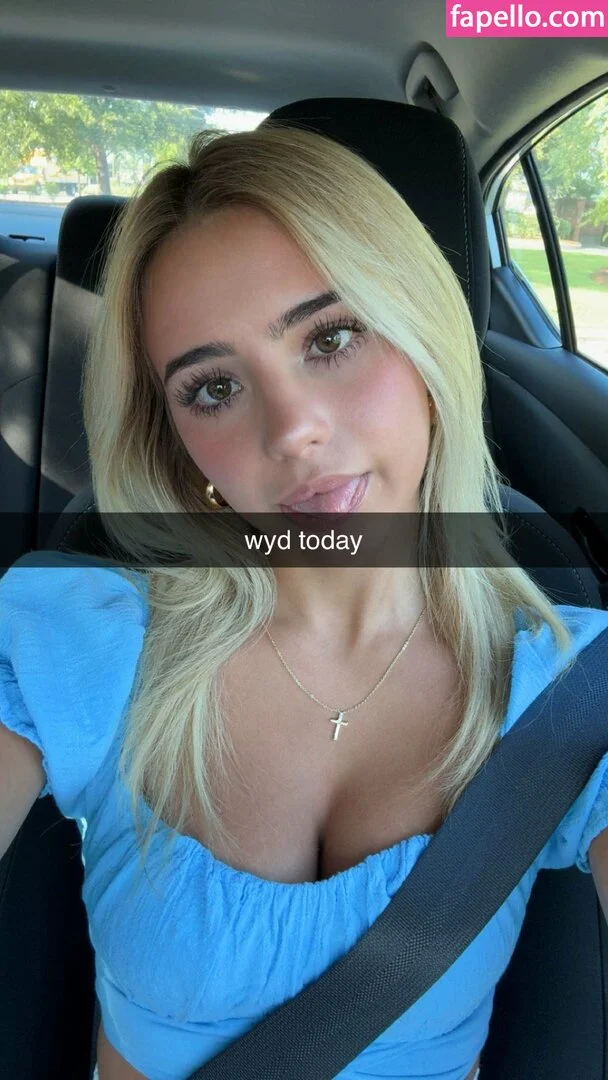 Hippicam Onlyfans Photo Gallery 