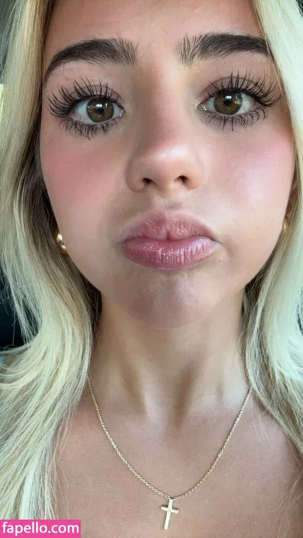 Hippicam Onlyfans Photo Gallery 