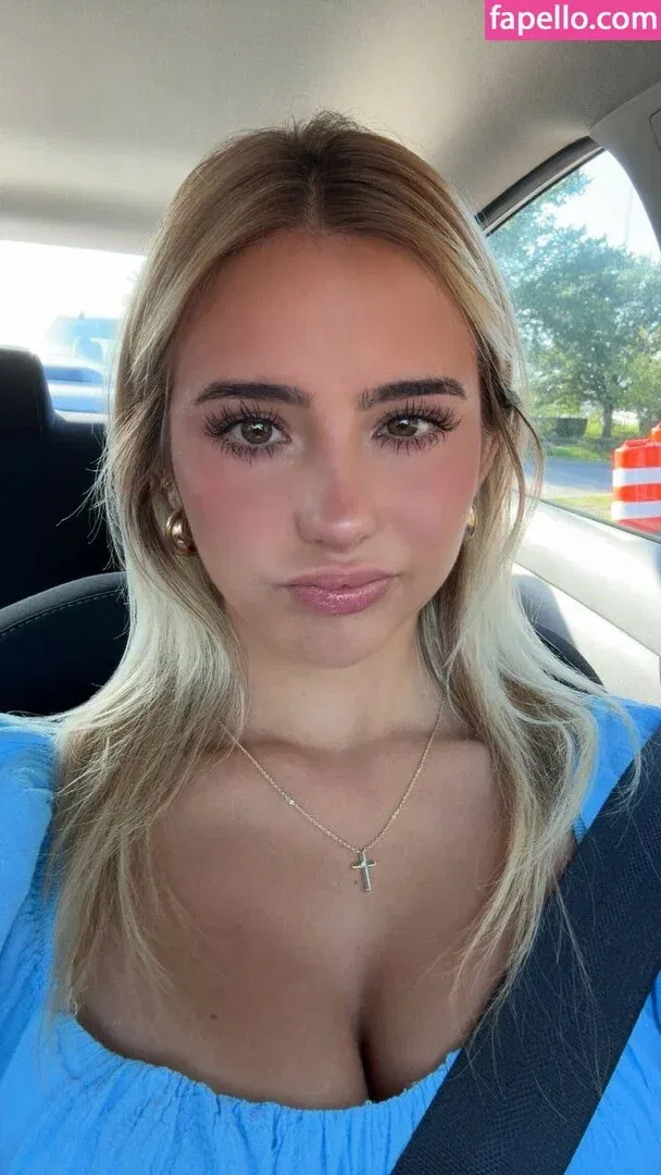 Hippicam Onlyfans Photo Gallery 