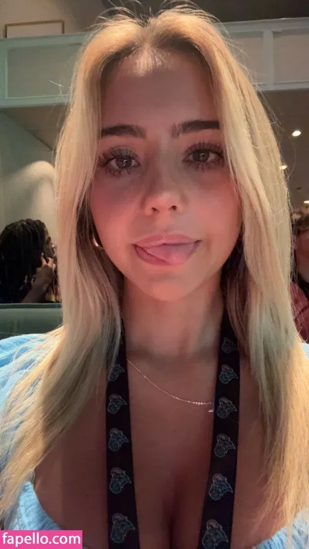 Hippicam Onlyfans Photo Gallery 