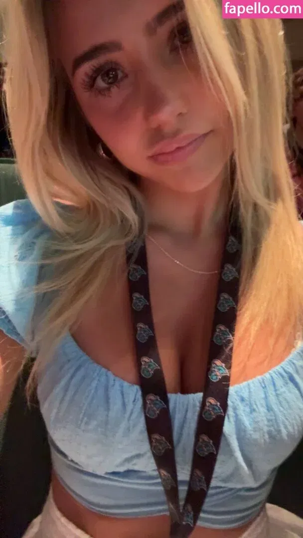 Hippicam Onlyfans Photo Gallery 