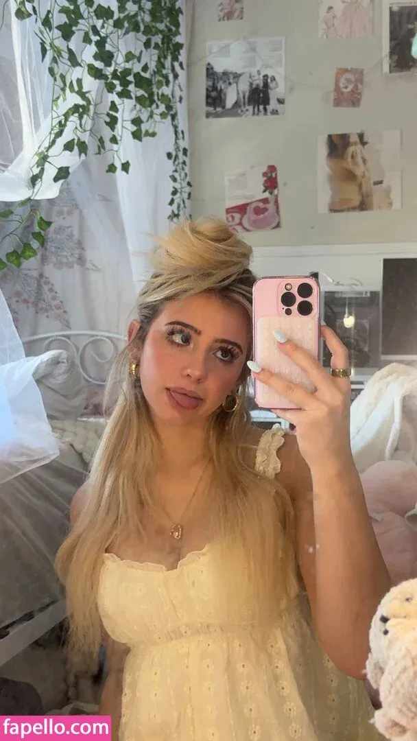 Hippicam Onlyfans Photo Gallery 