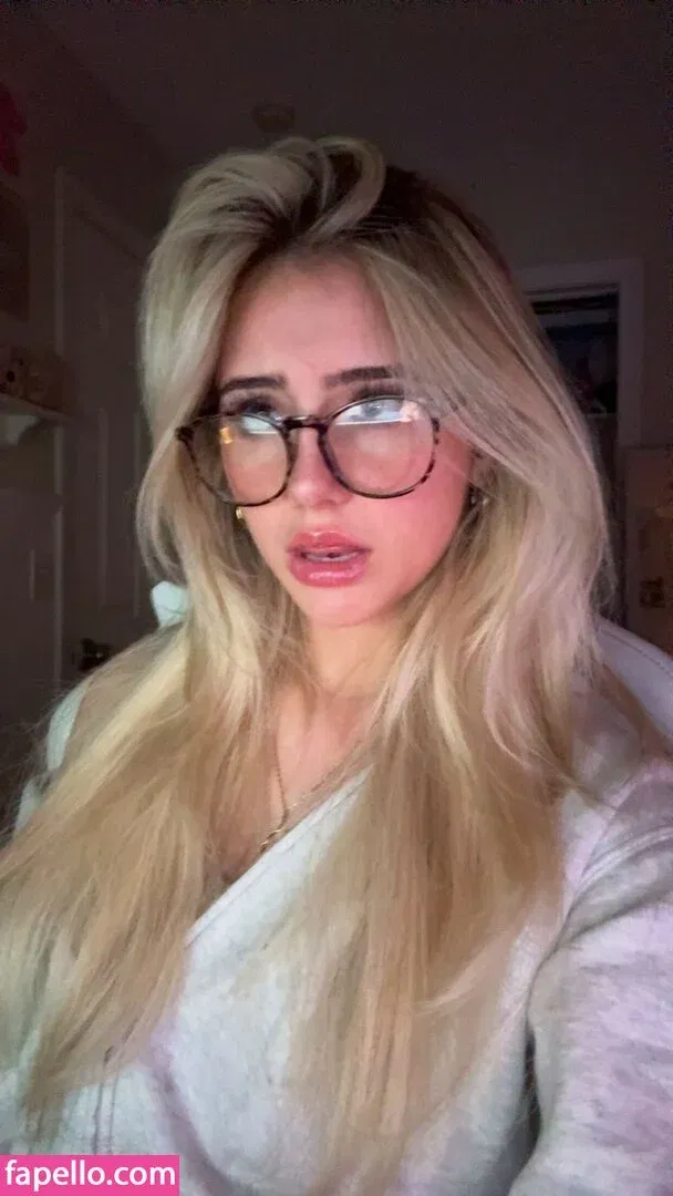 Hippicam Onlyfans Photo Gallery 