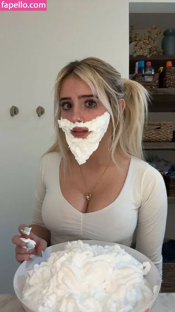 Hippicam Onlyfans Photo Gallery 