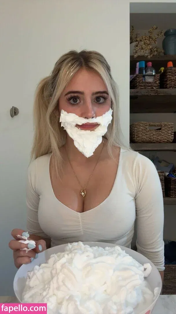 Hippicam Onlyfans Photo Gallery 