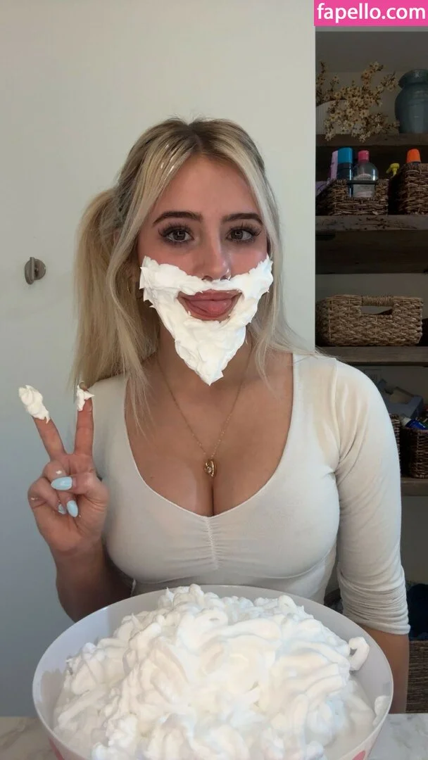 Hippicam Onlyfans Photo Gallery 