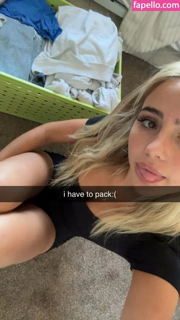 Hippicam Onlyfans Photo Gallery 