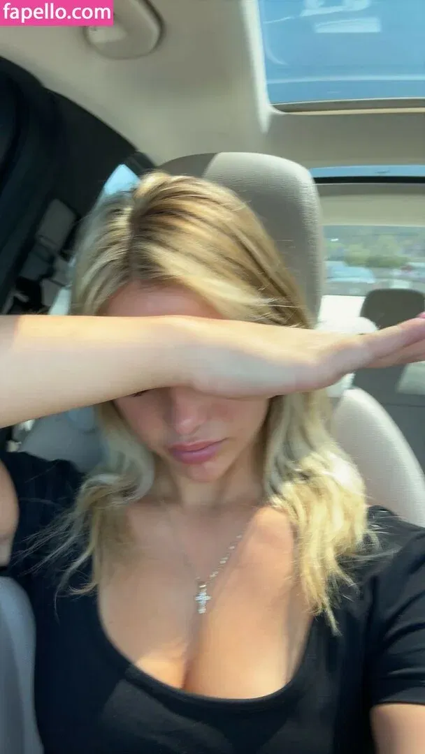 Hippicam Onlyfans Photo Gallery 