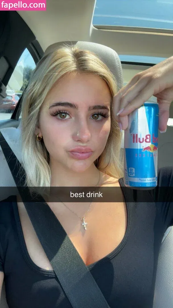 Hippicam Onlyfans Photo Gallery 