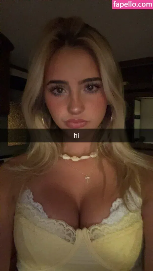 Hippicam Onlyfans Photo Gallery 