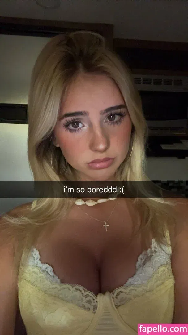 Hippicam Onlyfans Photo Gallery 