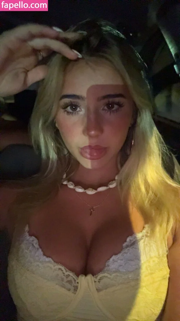 Hippicam Onlyfans Photo Gallery 