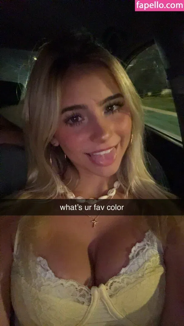 Hippicam Onlyfans Photo Gallery 