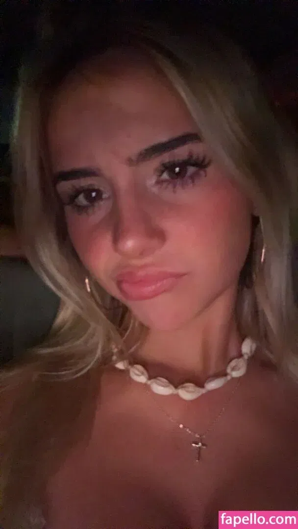 Hippicam Onlyfans Photo Gallery 