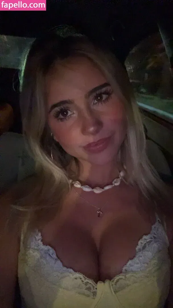 Hippicam Onlyfans Photo Gallery 