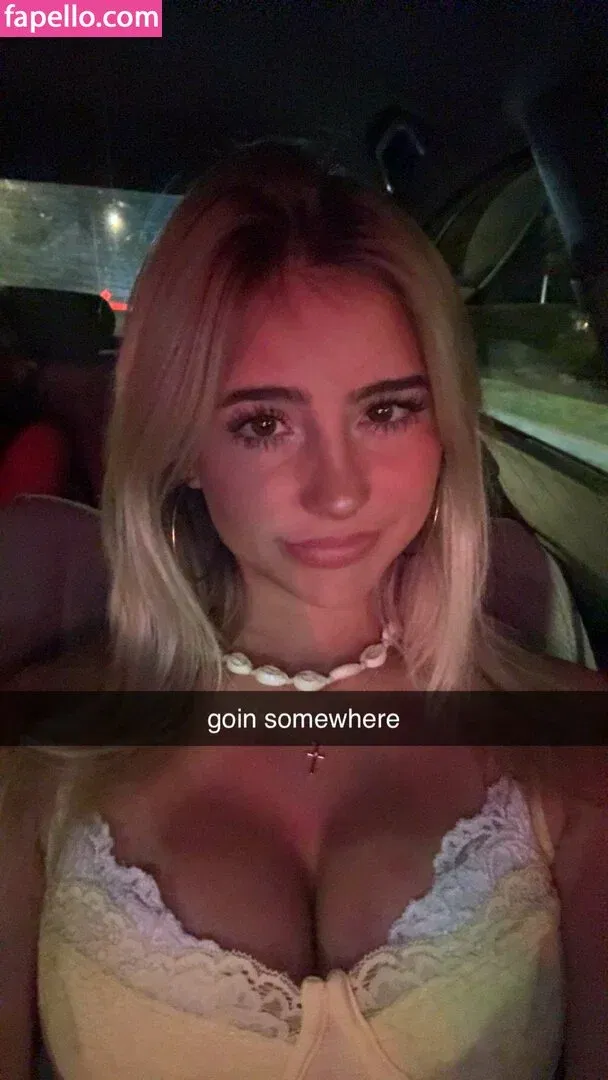 Hippicam Onlyfans Photo Gallery 