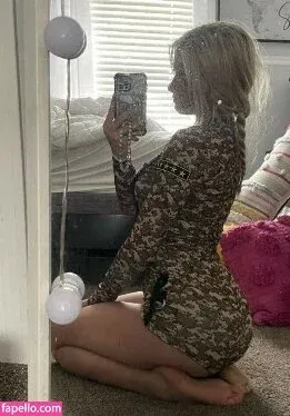 Hippicam Onlyfans Photo Gallery 