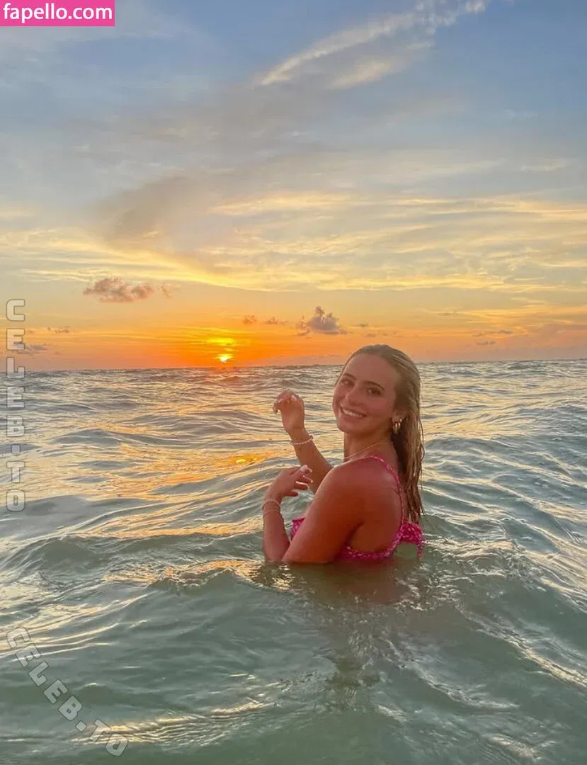 Hippicam Onlyfans Photo Gallery 