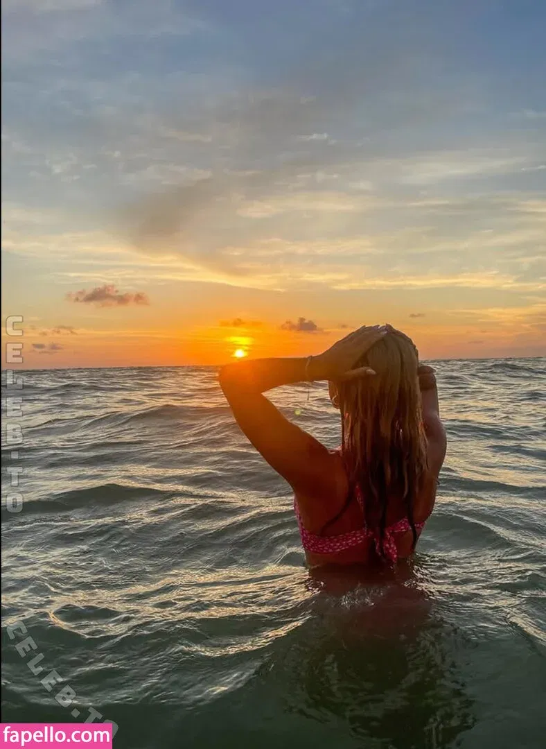 Hippicam Onlyfans Photo Gallery 