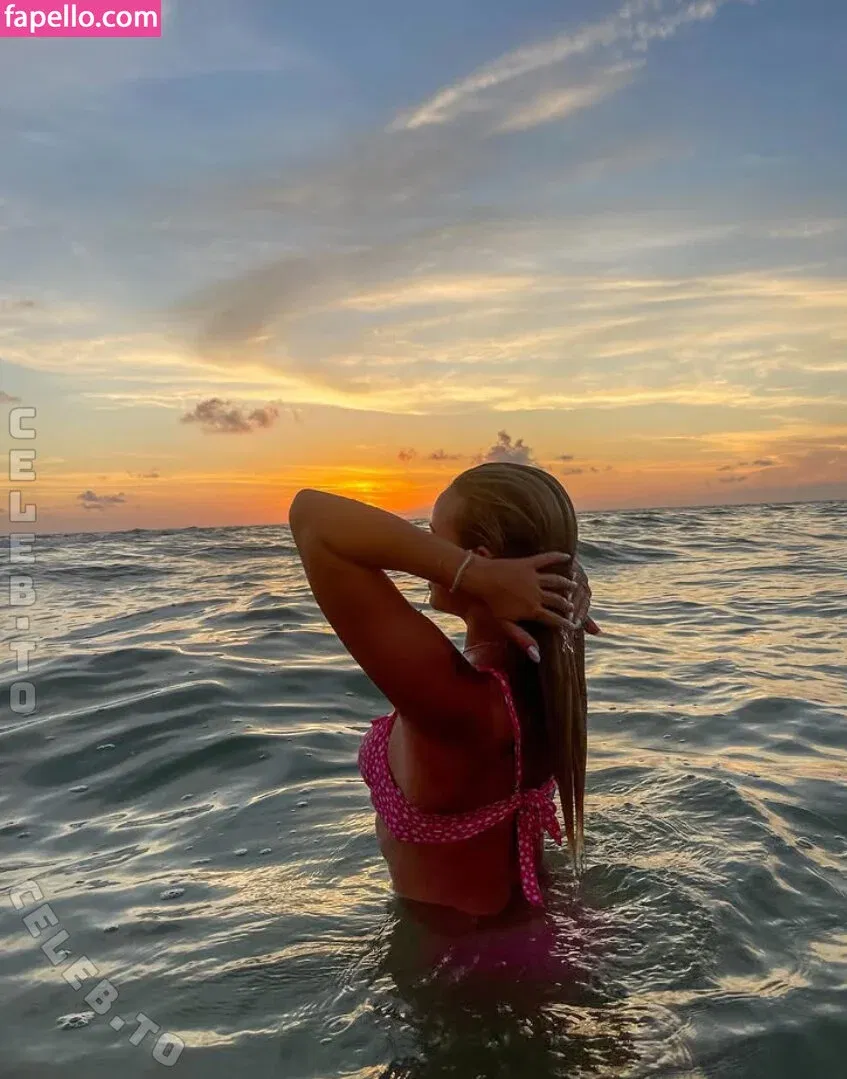 Hippicam Onlyfans Photo Gallery 