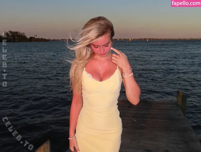 Hippicam Onlyfans Photo Gallery 