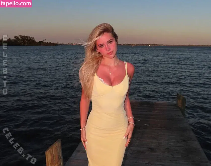 Hippicam Onlyfans Photo Gallery 