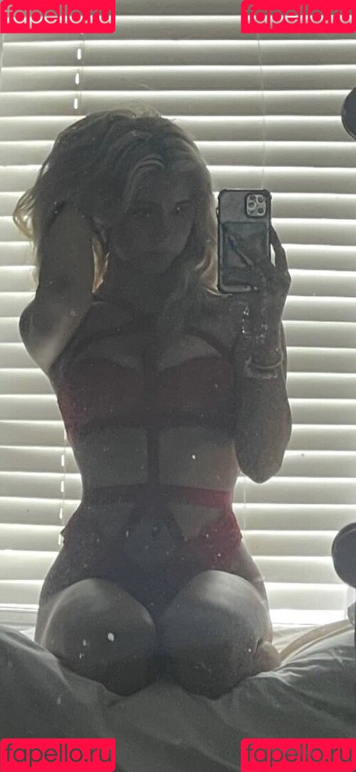 Hippicam Onlyfans Photo Gallery 