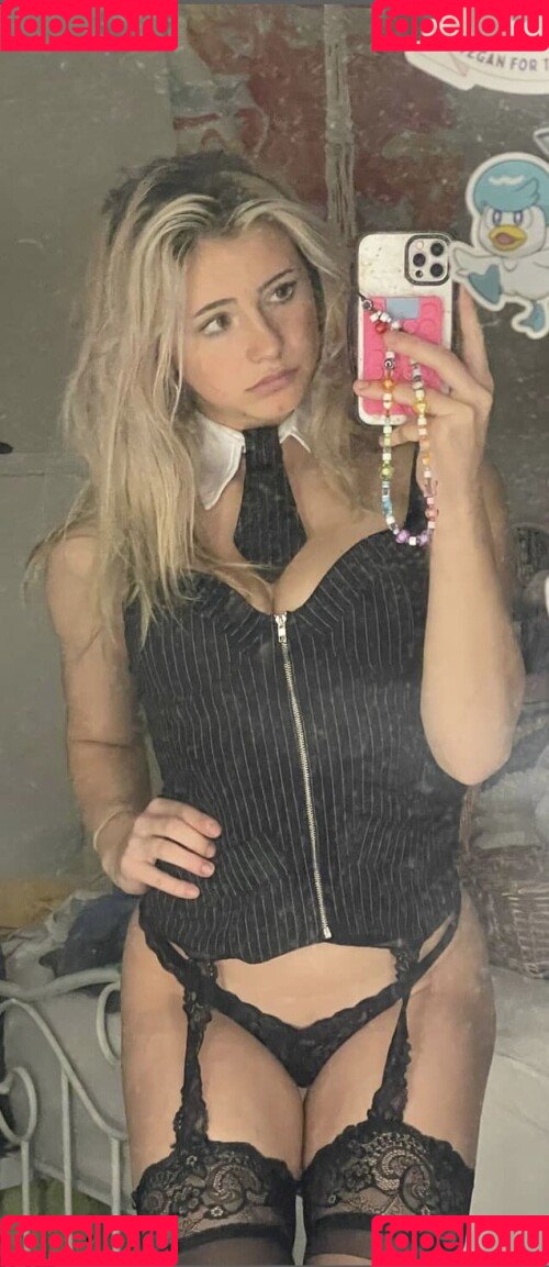 Hippicam Onlyfans Photo Gallery 