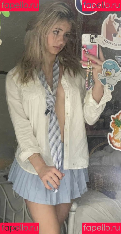 Hippicam Onlyfans Photo Gallery 