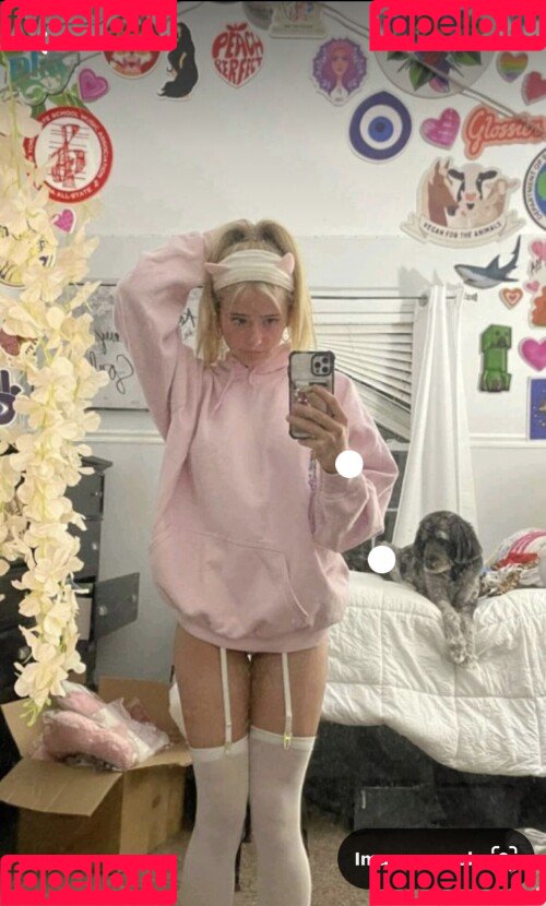 Hippicam Onlyfans Photo Gallery 