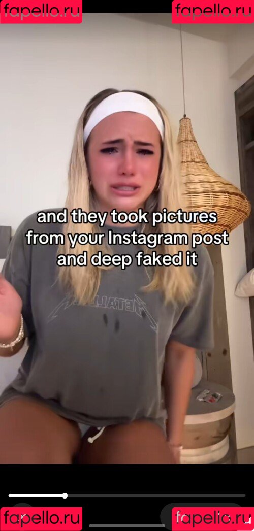 Hippicam Onlyfans Photo Gallery 