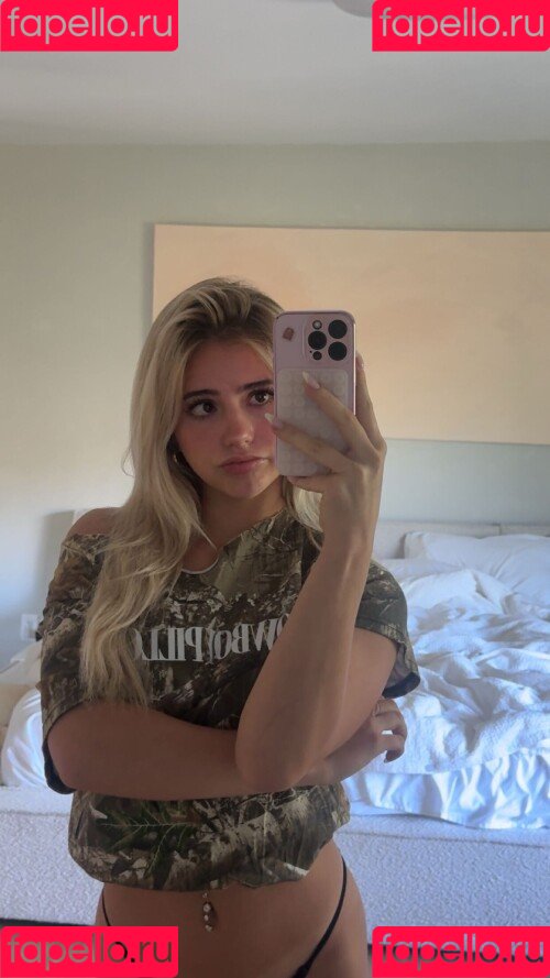 Hippicam Onlyfans Photo Gallery 