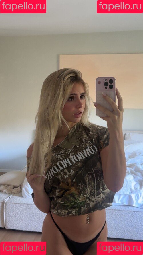 Hippicam Onlyfans Photo Gallery 