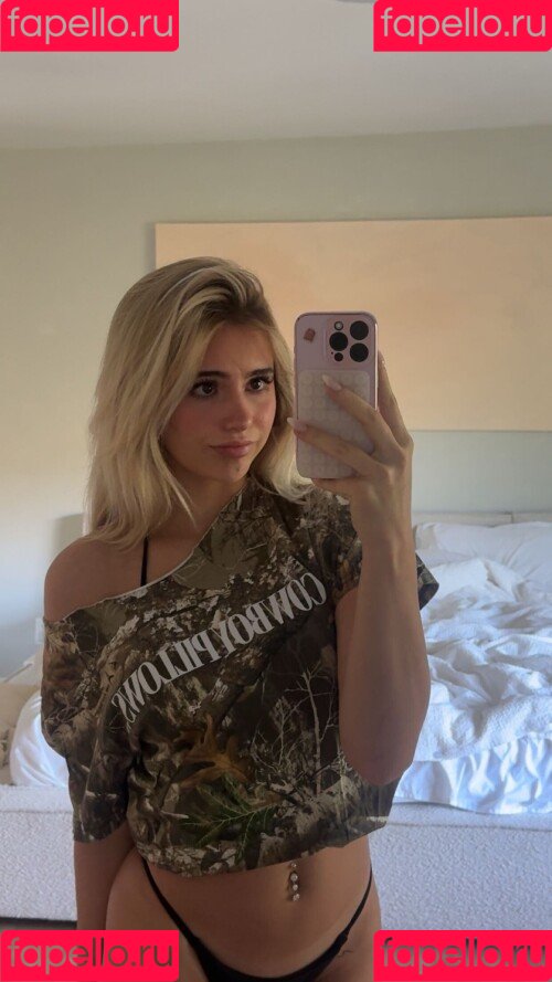 Hippicam Onlyfans Photo Gallery 