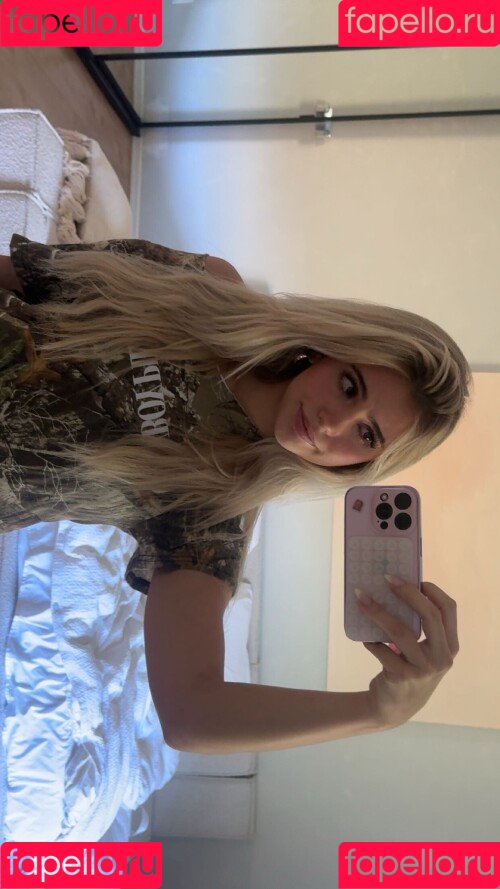 Hippicam Onlyfans Photo Gallery 