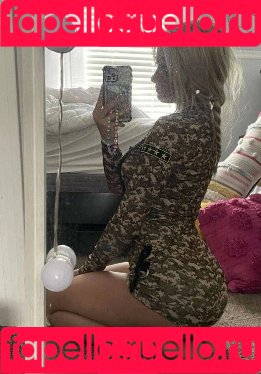 Hippicam Onlyfans Photo Gallery 