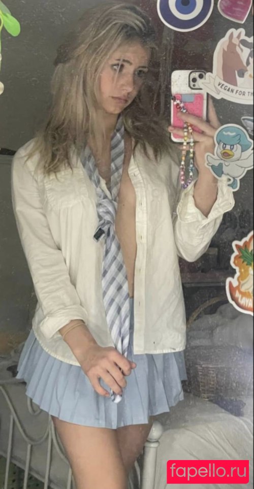 Hippicam Onlyfans Photo Gallery 