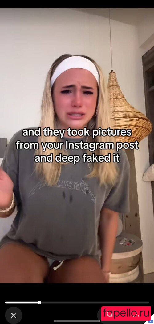 Hippicam Onlyfans Photo Gallery 