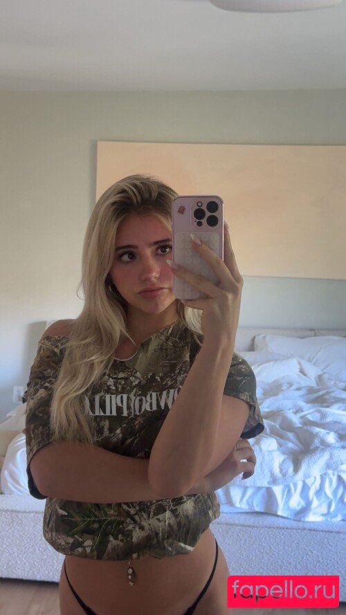 Hippicam Onlyfans Photo Gallery 