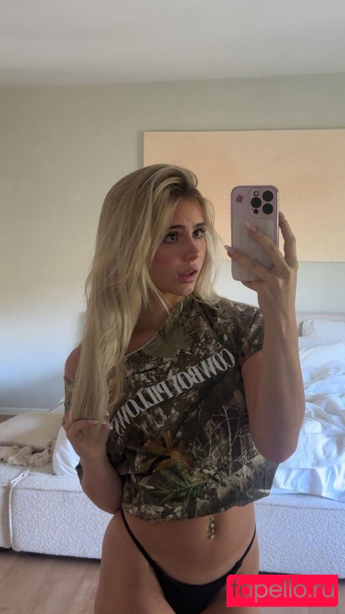 Hippicam Onlyfans Photo Gallery 