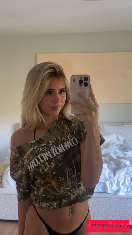 Hippicam Onlyfans Photo Gallery 