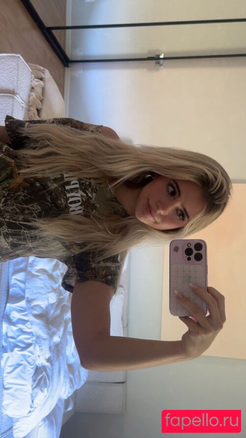 Hippicam Onlyfans Photo Gallery 