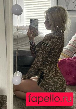 Hippicam Onlyfans Photo Gallery 