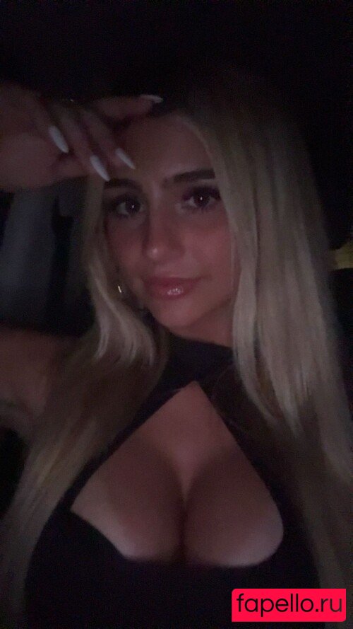 Hippicam Nude Onlyfans Photo 49
