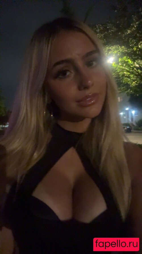 Hippicam Nude Onlyfans Photo 48