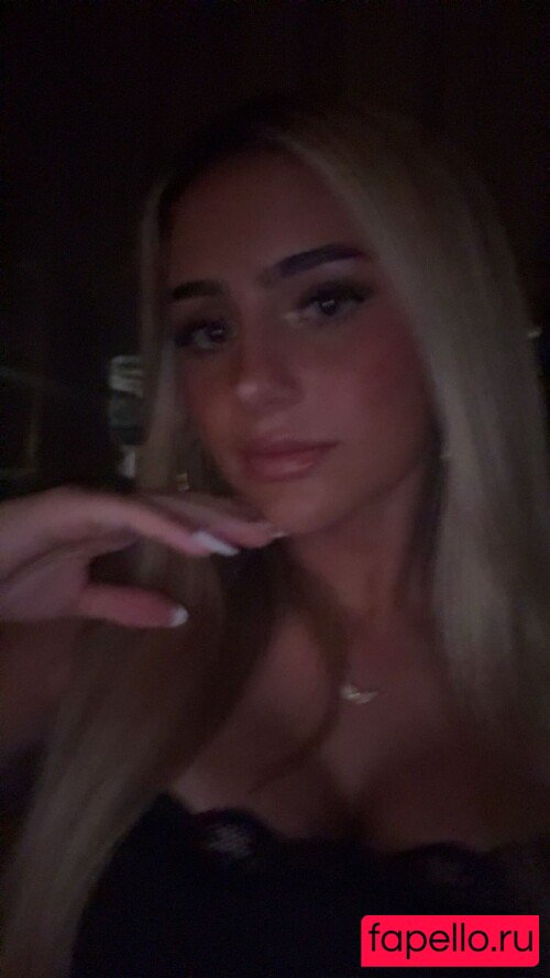 Hippicam Nude Onlyfans Photo 45
